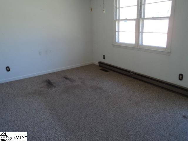 217 Ridgecrest Drive Williamston, SC 29697 - Photo 9 of 10