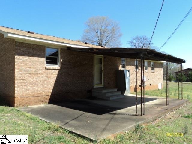 217 Ridgecrest Drive Williamston, SC 29697 - Photo 10 of 10