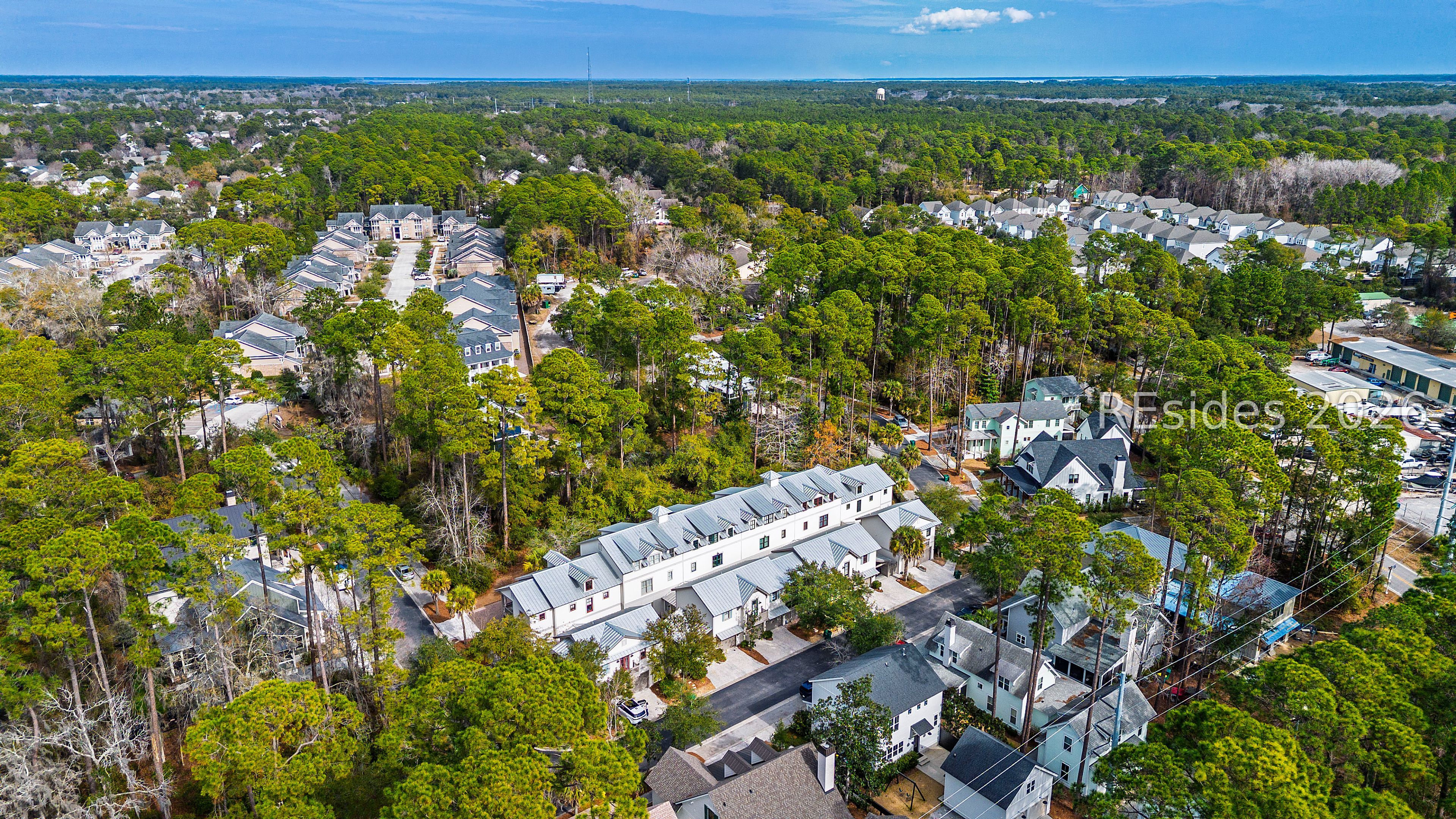 27 Tabby Shell Road Bluffton, SC 29910 - Photo 43 of 44