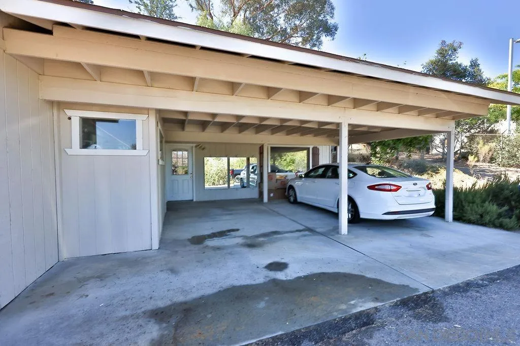 11803 Waterhill Road Lakeside, CA 92040 - Photo 3 of 21 Gallery Image 3