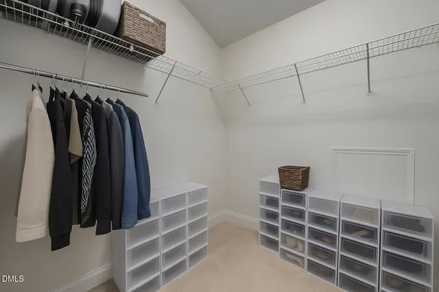 $380,000 | 9837 Treymore Drive, Raleigh, NC 27617