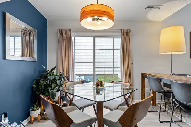 $380,000 | 9837 Treymore Drive, Raleigh, NC 27617