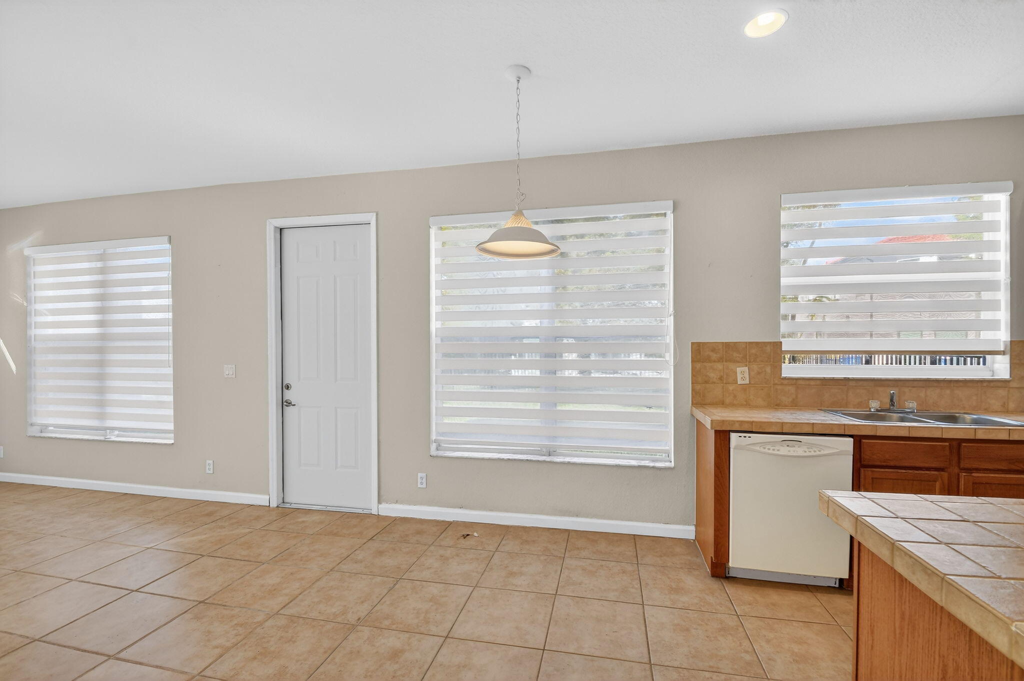 1053 Center Stone Lane Riviera Beach, FL 33404 - Photo 12 of 51 Kitchen Area