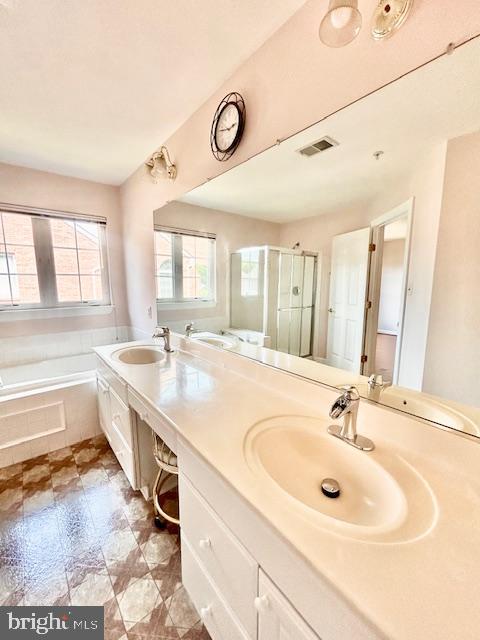 14115 Parker Farm Way Silver Spring, MD 20906 - Photo 21 of 39