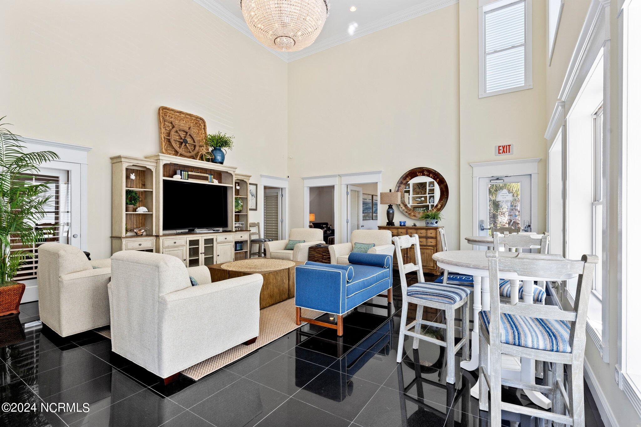 1700 Salter Path Road, Unit 103R Indian Beach, NC 28512 - Photo 77 of 115 71-web-or-mls-The Ocean Club Stock 30