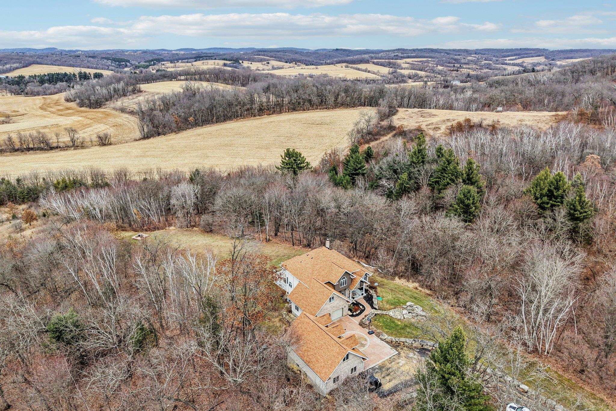 W9460 Welch Road Elroy, WI 53929 - Photo 81 of 84