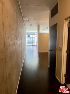 $2,695 | 1100 South Hope Street, Unit 907, Los Angeles, CA 90015