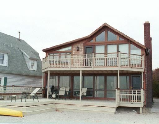 661 Fairfield Beach Road, Unit 3 Fairfield, CT 06824 - Photo 1 of 1 Gallery Image 1