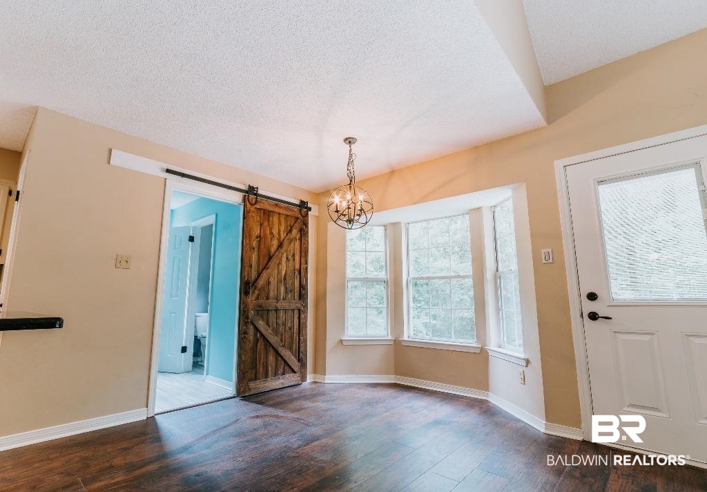 8000 Suzanne Way Mobile, AL 36695 - Photo 8 of 34
