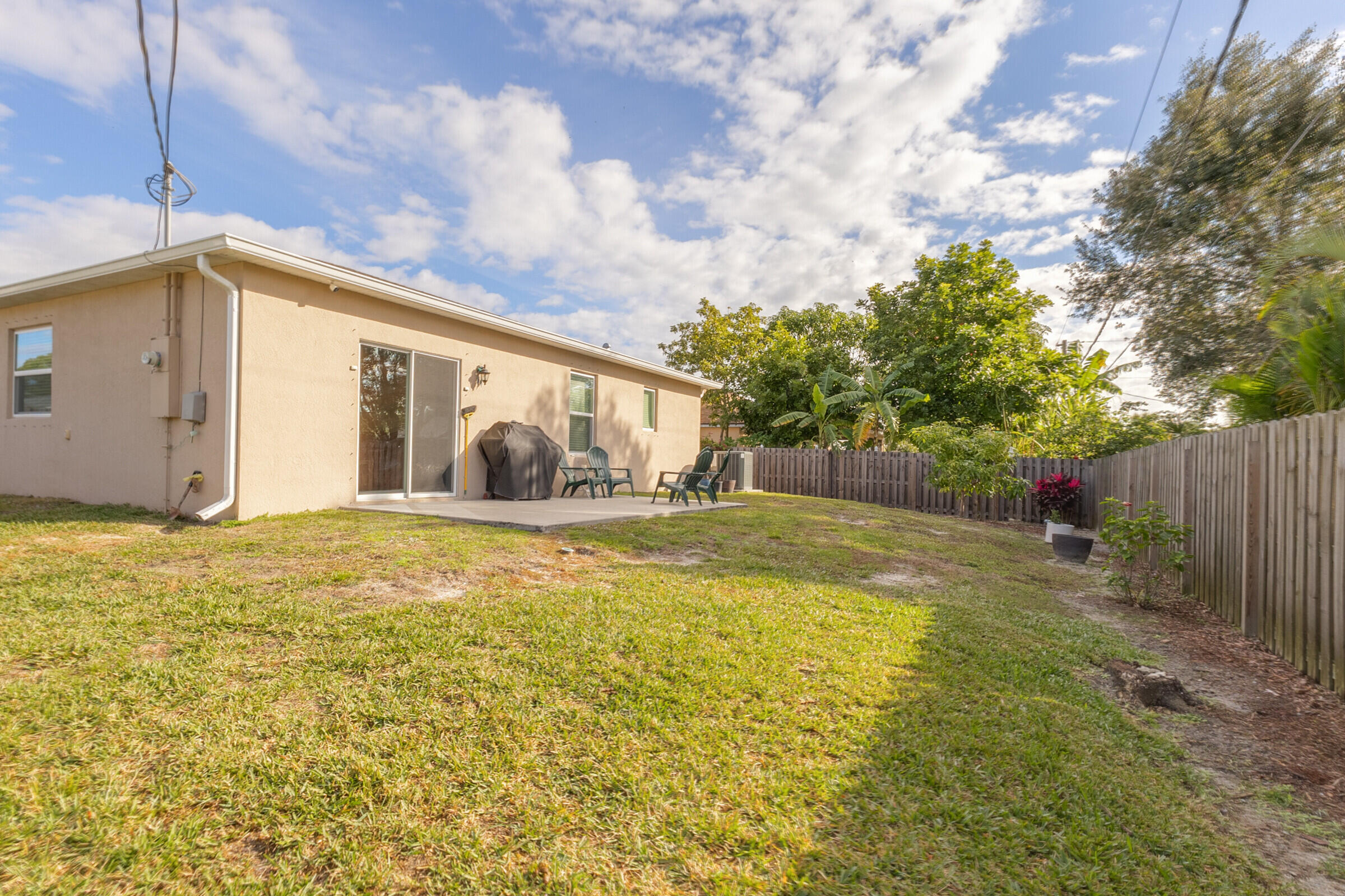 1512 Reed Street Northwest Palm Bay, FL 32907 - Photo 7 of 28 07_1512Reed124_mls
