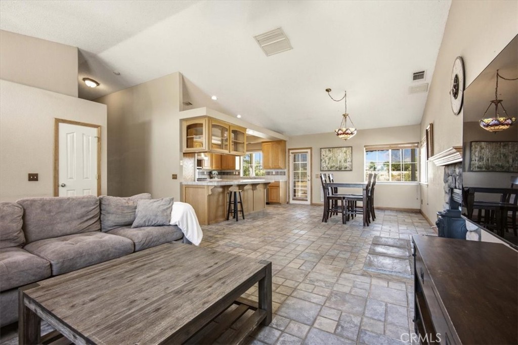 1397 Sierra Road Pinon Hills, CA 92372 - Photo 12 of 49