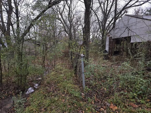 $49,000 | 2225 Bonham Street, Paris, TX 75460