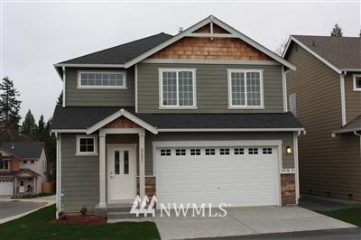 2621 179th Street Southeast, Unit 15 Bothell, WA 98012 - Photo 1 of 1 Gallery Image 1