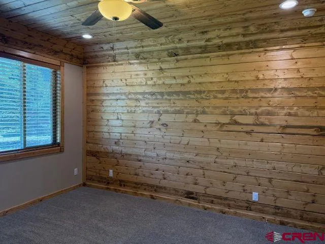 $950,000 | 403 Falcon Place, Pagosa Springs, CO 81147