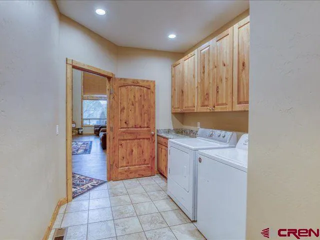 $950,000 | 403 Falcon Place, Pagosa Springs, CO 81147