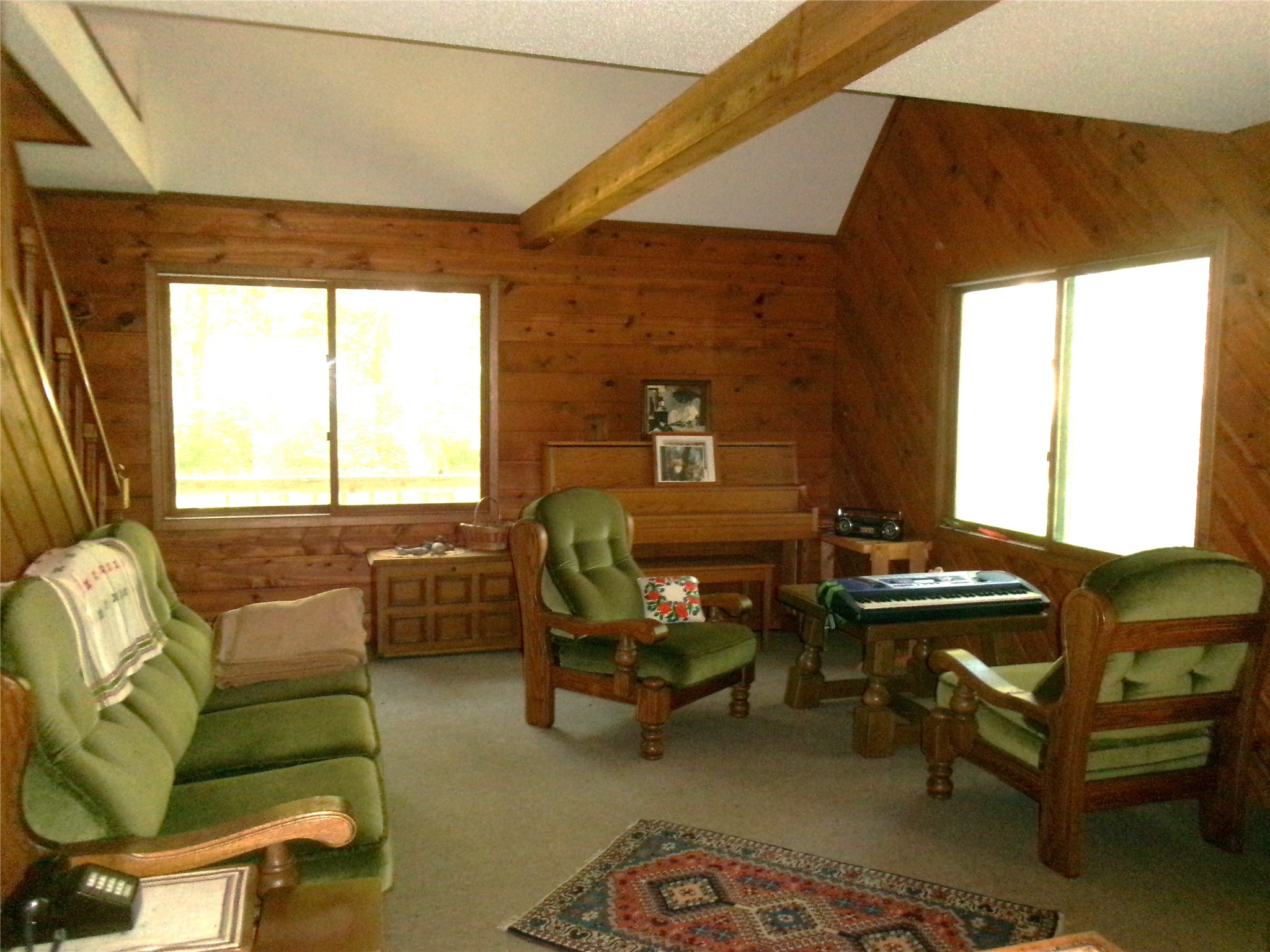 N8151 Cattail Lane Spooner, WI 54801 - Photo 3 of 22