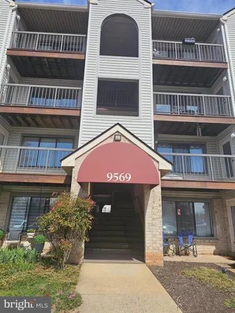 $225,000 | 9569 Coggs Bill Drive, Unit 403, Manassas, VA 20110