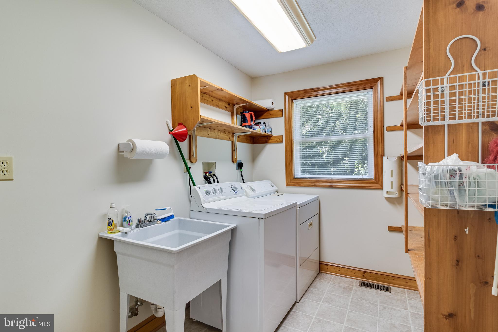 8855 Marshall Corner Road Pomfret, MD 20675 - Photo 30 of 67