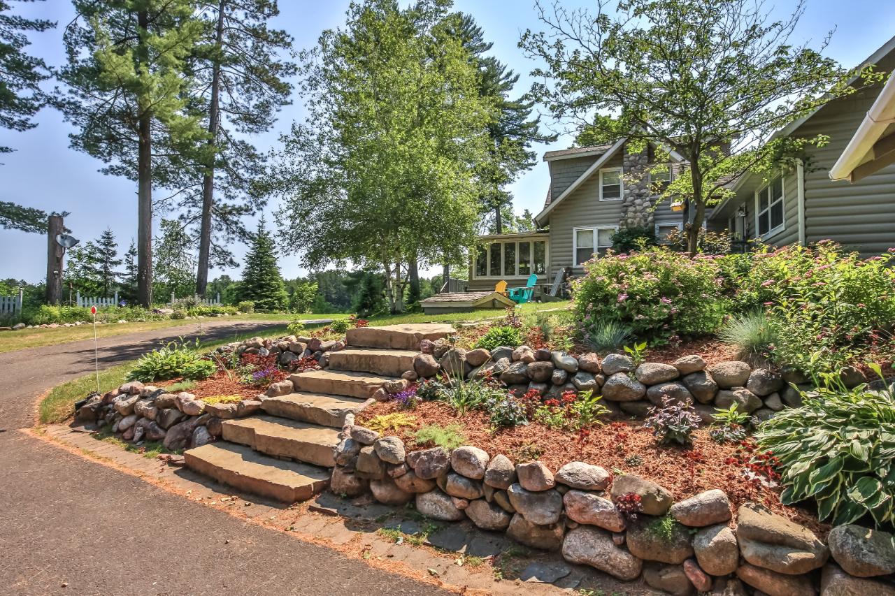5364 Falcon Road Mercer, WI 54547 - Photo 51 of 51 Gallery Image 51