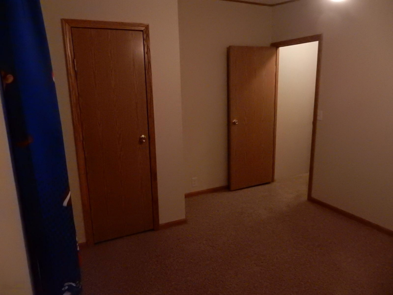 1561 James Road Lyons, MI 48851 - Photo 24 of 47 21 BR3b