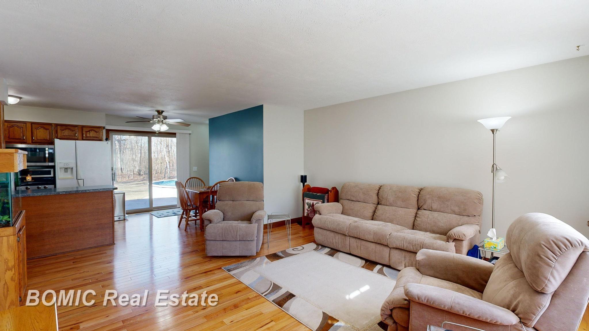 11488 Marshall Road Birch Run, MI 48415 - Photo 7 of 40