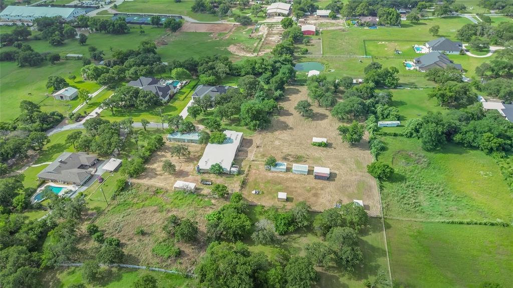 1241 Oak Hill Road Keller, TX 76248 - Photo 2 of 15