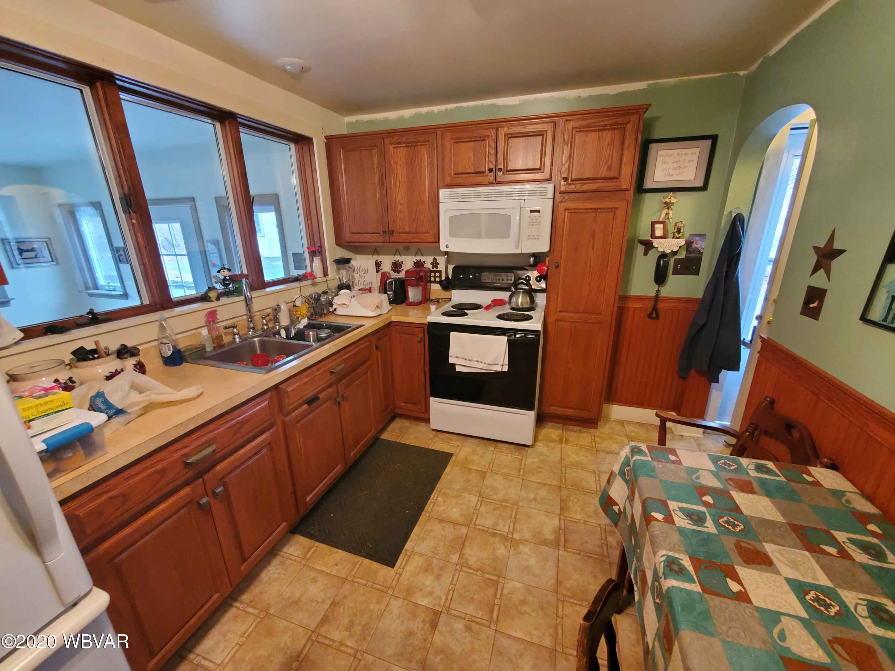 3132 Rauchtown Road Jersey Shore, PA 17740 - Photo 10 of 34 Gallery Image 10