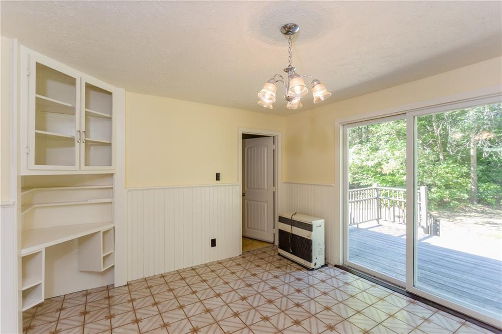 299 Sabbathday Road New Gloucester, ME 04260 - Photo 6 of 28 Photo