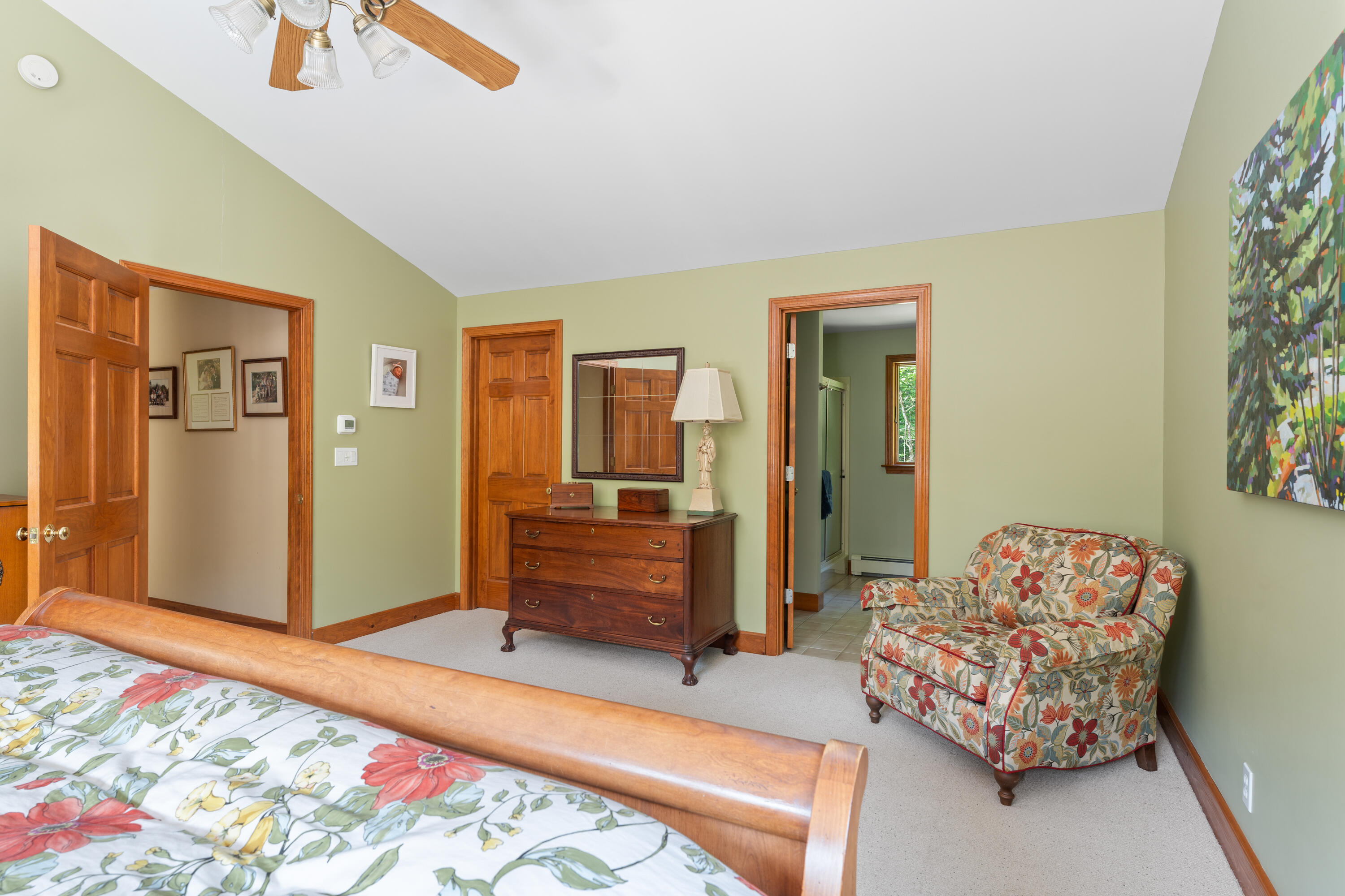 90 Hodsdon Road Pownal, ME 04069 - Photo 24 of 37 135_90 Hodson Road_PGM_Print