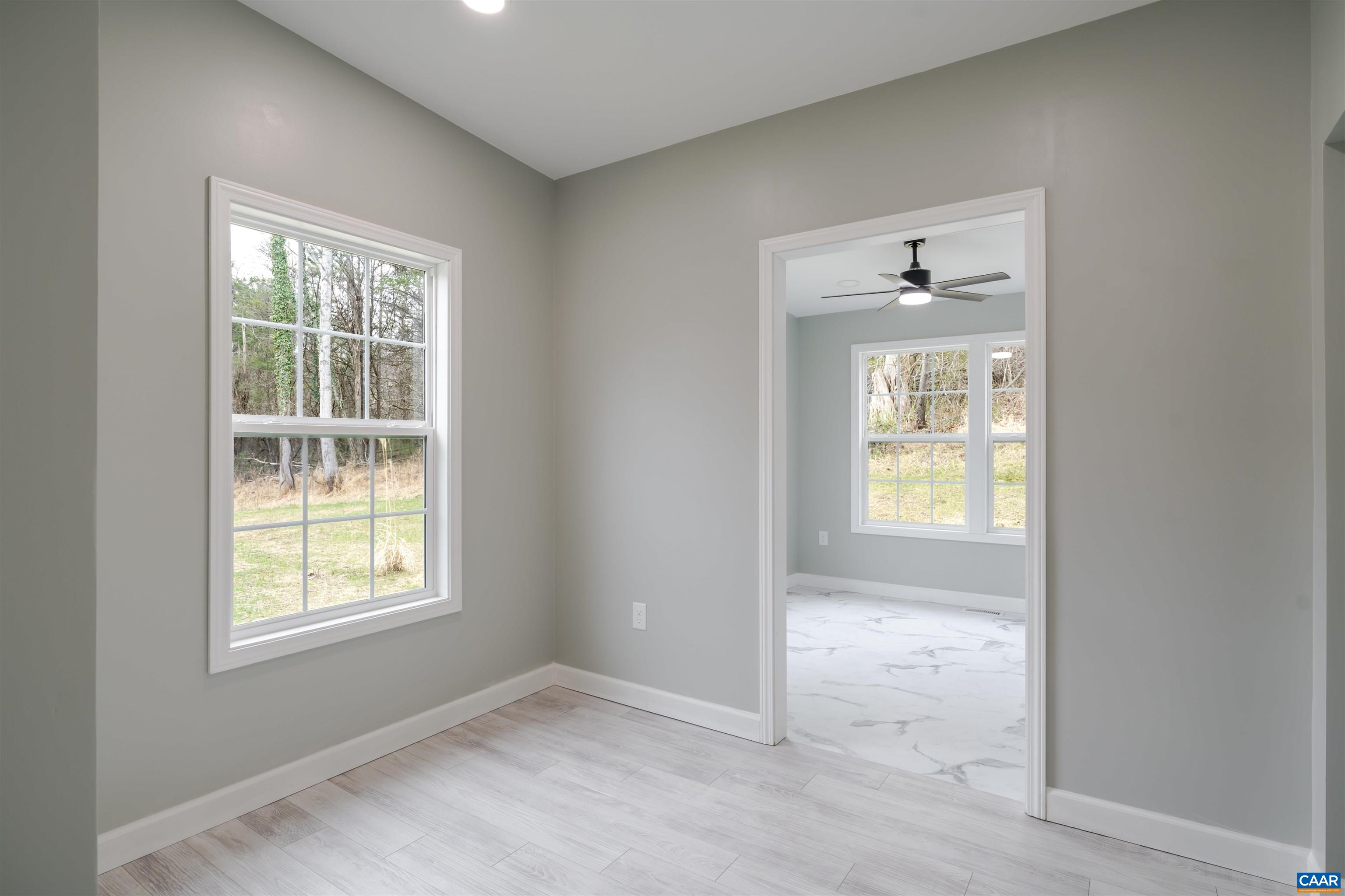 5860 Bearwood Road Crozet, VA 22932 - Photo 15 of 67