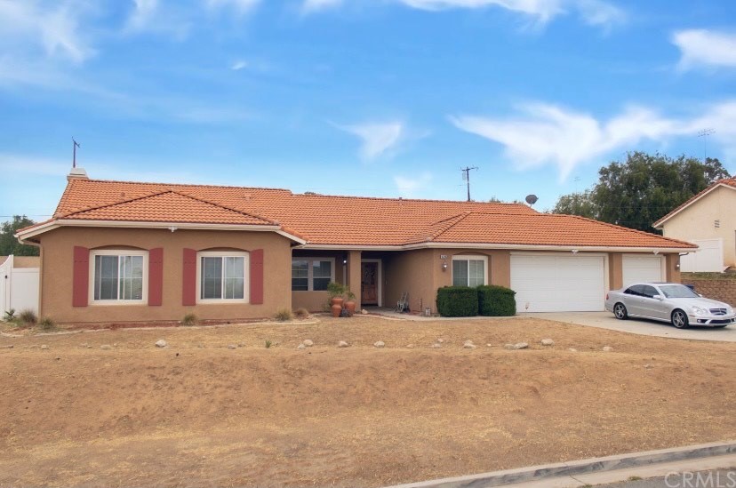 16126 Little Court Riverside, CA 92508 - Photo 1 of 1