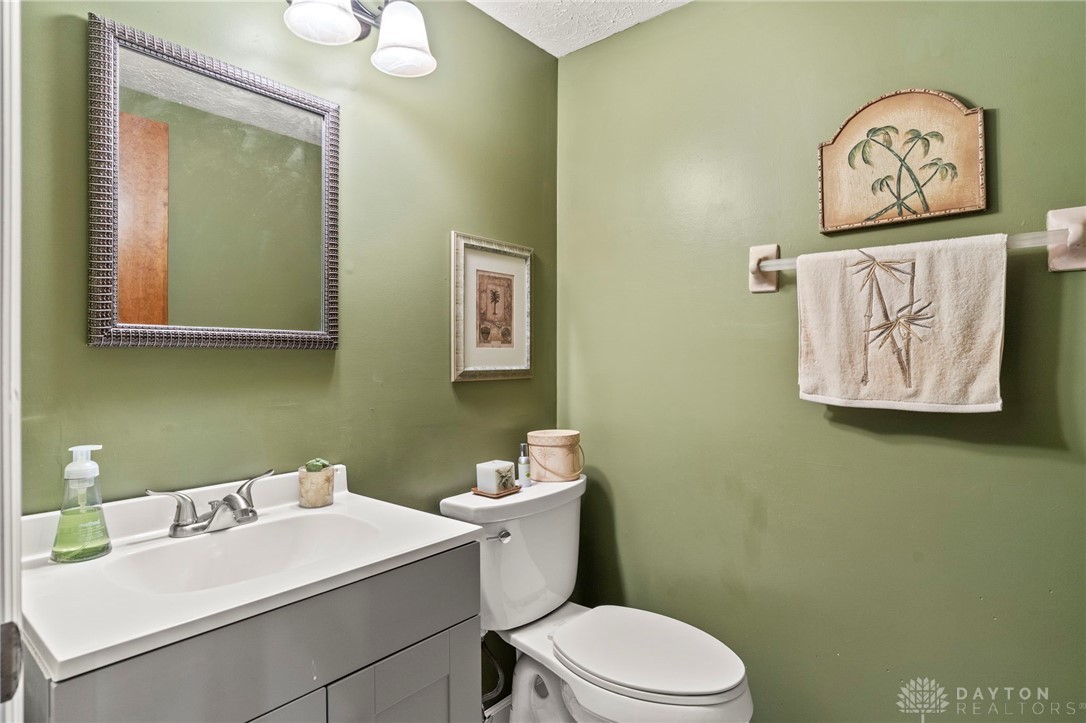 8893 Red Lion 5 Points Road Springboro, OH 45066 - Photo 31 of 50 Gallery Image 31