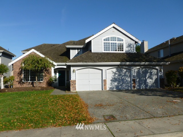 10222 Southeast 186th Street Renton, WA 98055 - Photo 1 of 1 Gallery Image 1