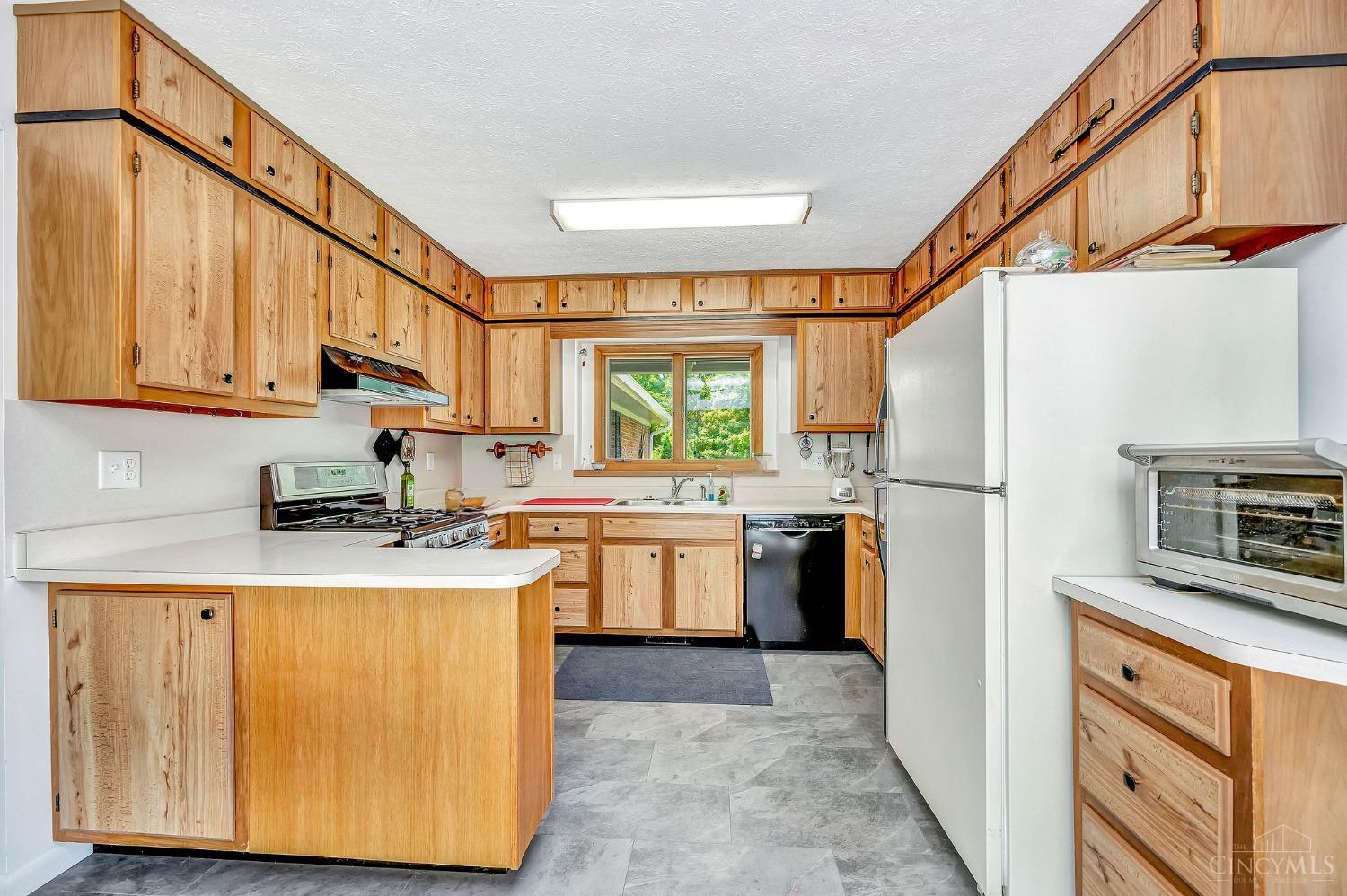 7791 Fairfield Road Oxford, OH 45056 - Photo 9 of 73