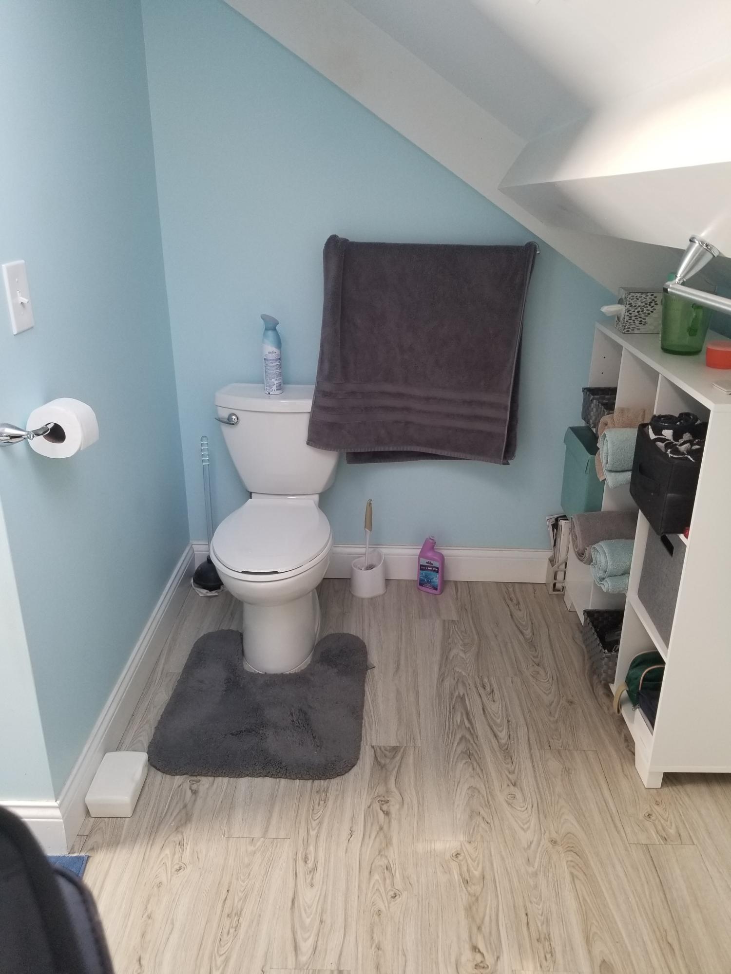 104 Stetson Road West Levant, ME 04456 - Photo 34 of 47 29