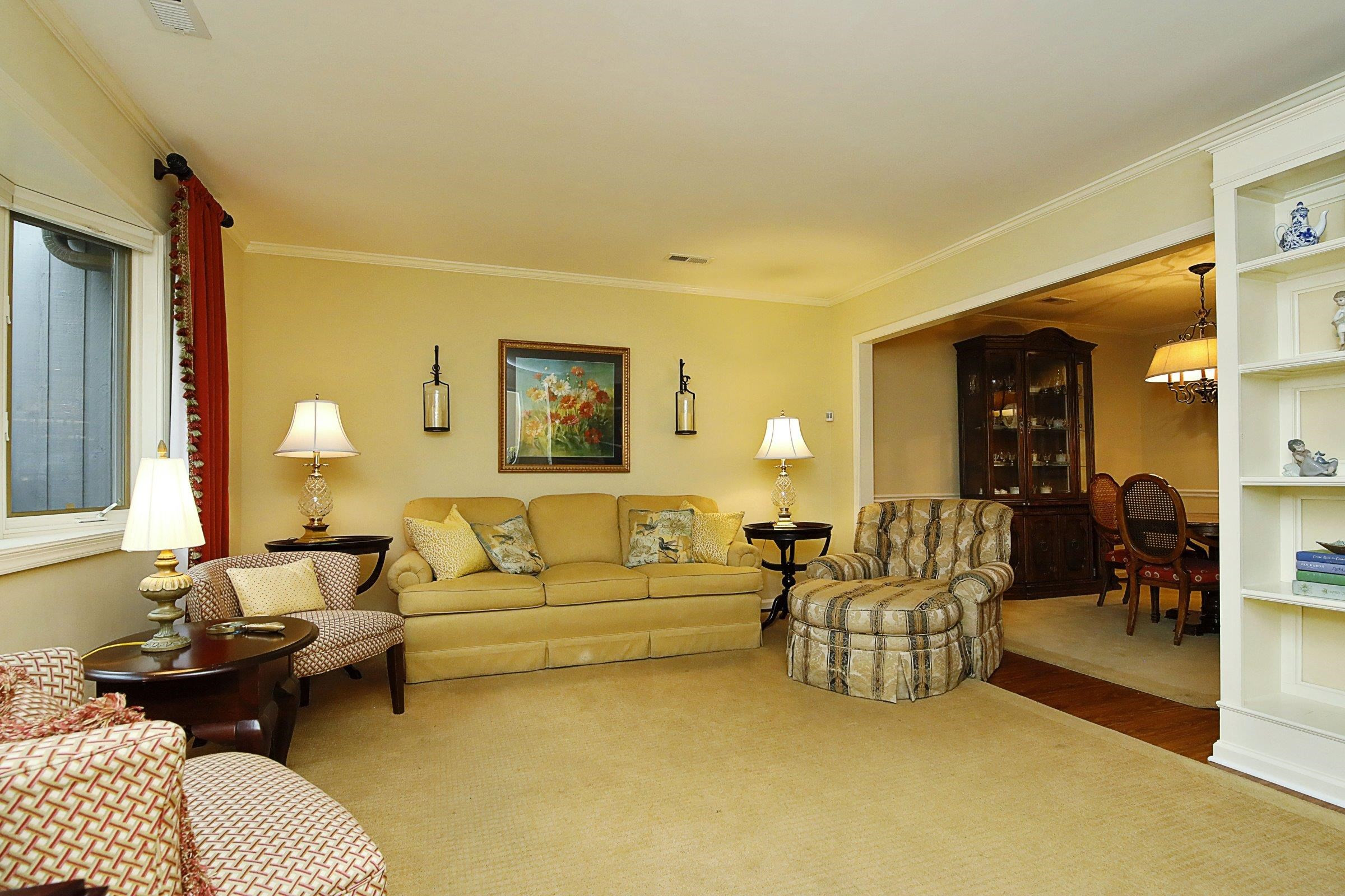 713 Tan Tara Square Raleigh, NC 27615 - Photo 10 of 35 Photo 10