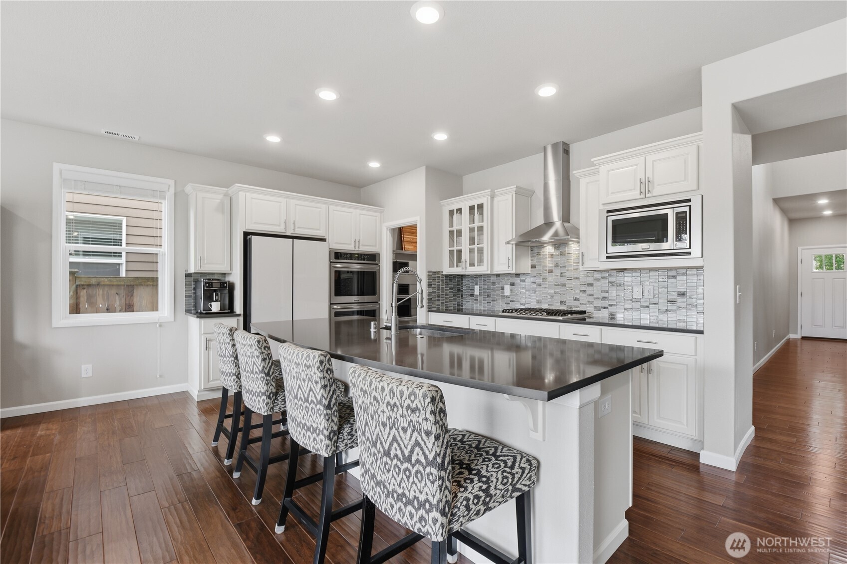 3922 187th Place Southeast Bothell, WA 98012 - Photo 6 of 40