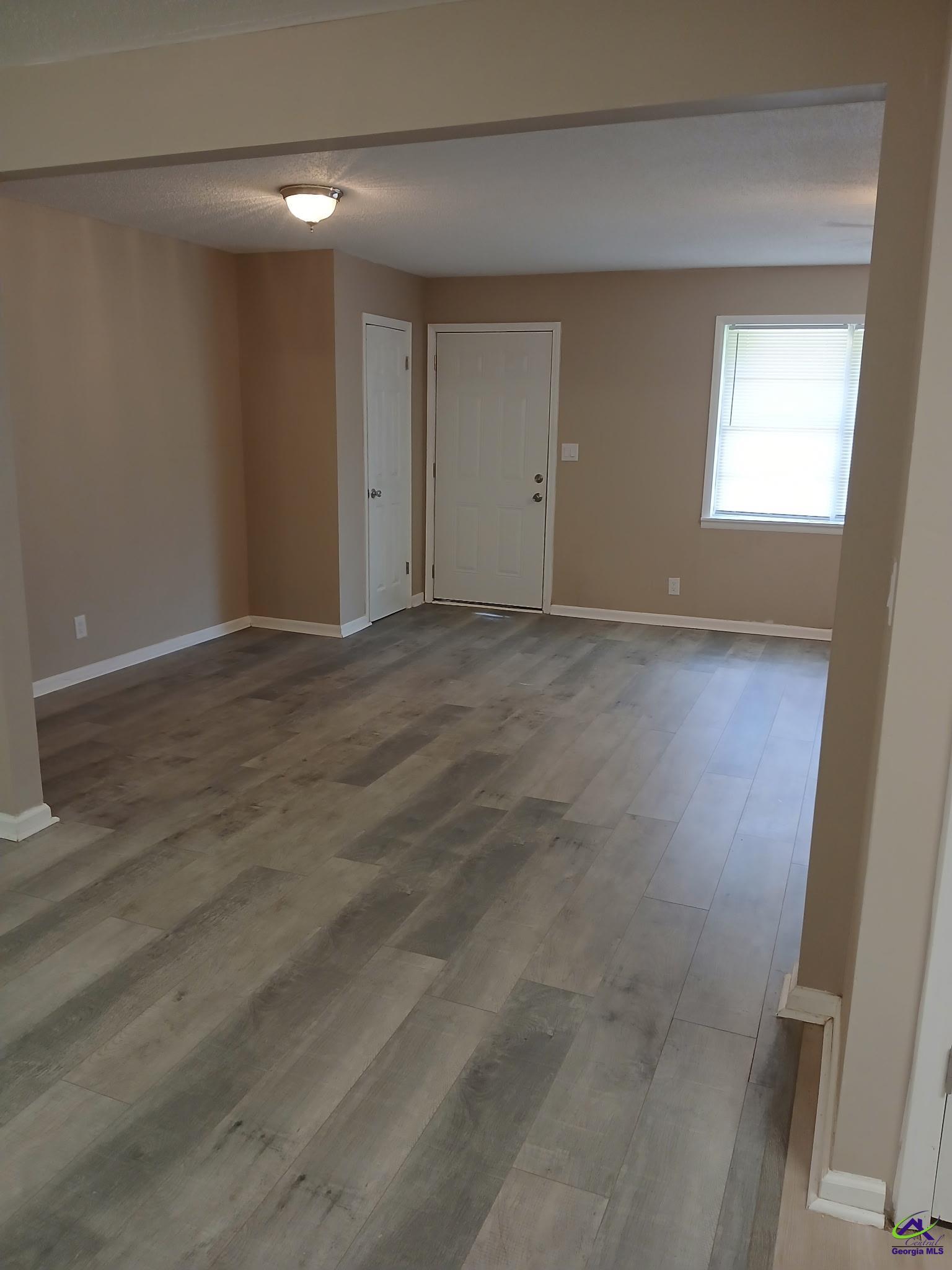 88 Knollwood Road Dry Branch, GA 31020 - Photo 5 of 16