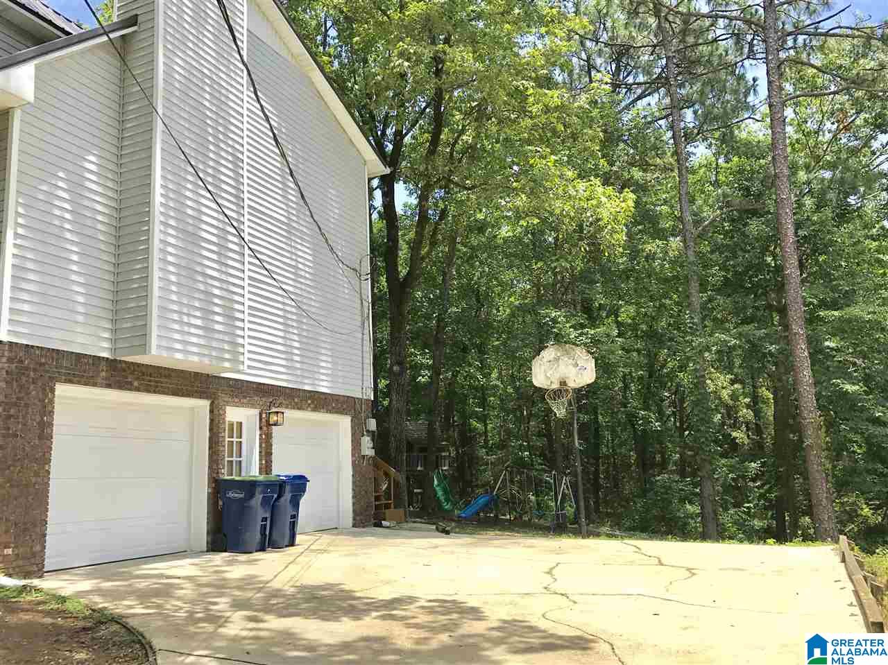 1396 Sequoia Trail Alabaster, AL 35007 - Photo 35 of 42