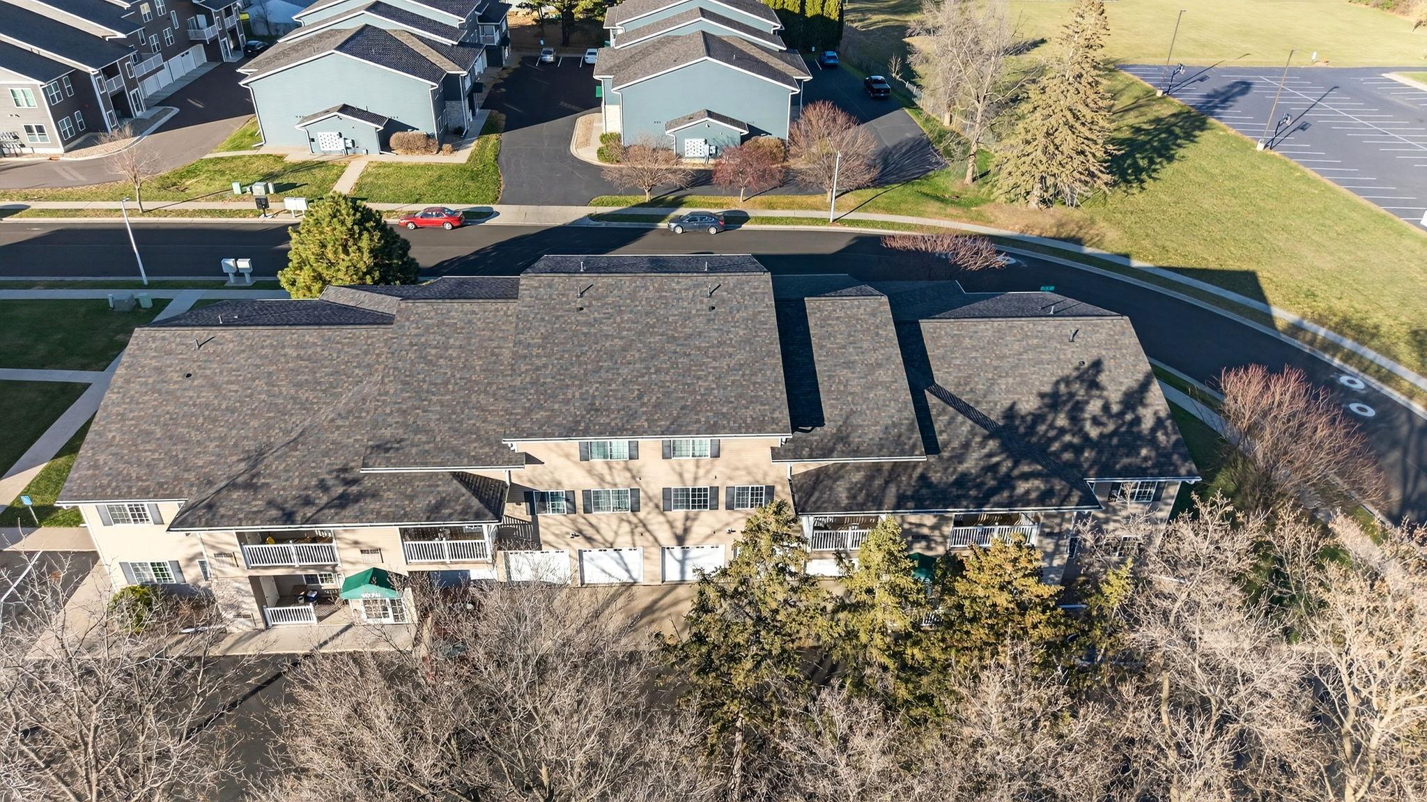 1976 29th Place Northwest, Unit 201 Rochester, MN 55901 - Photo 2 of 22