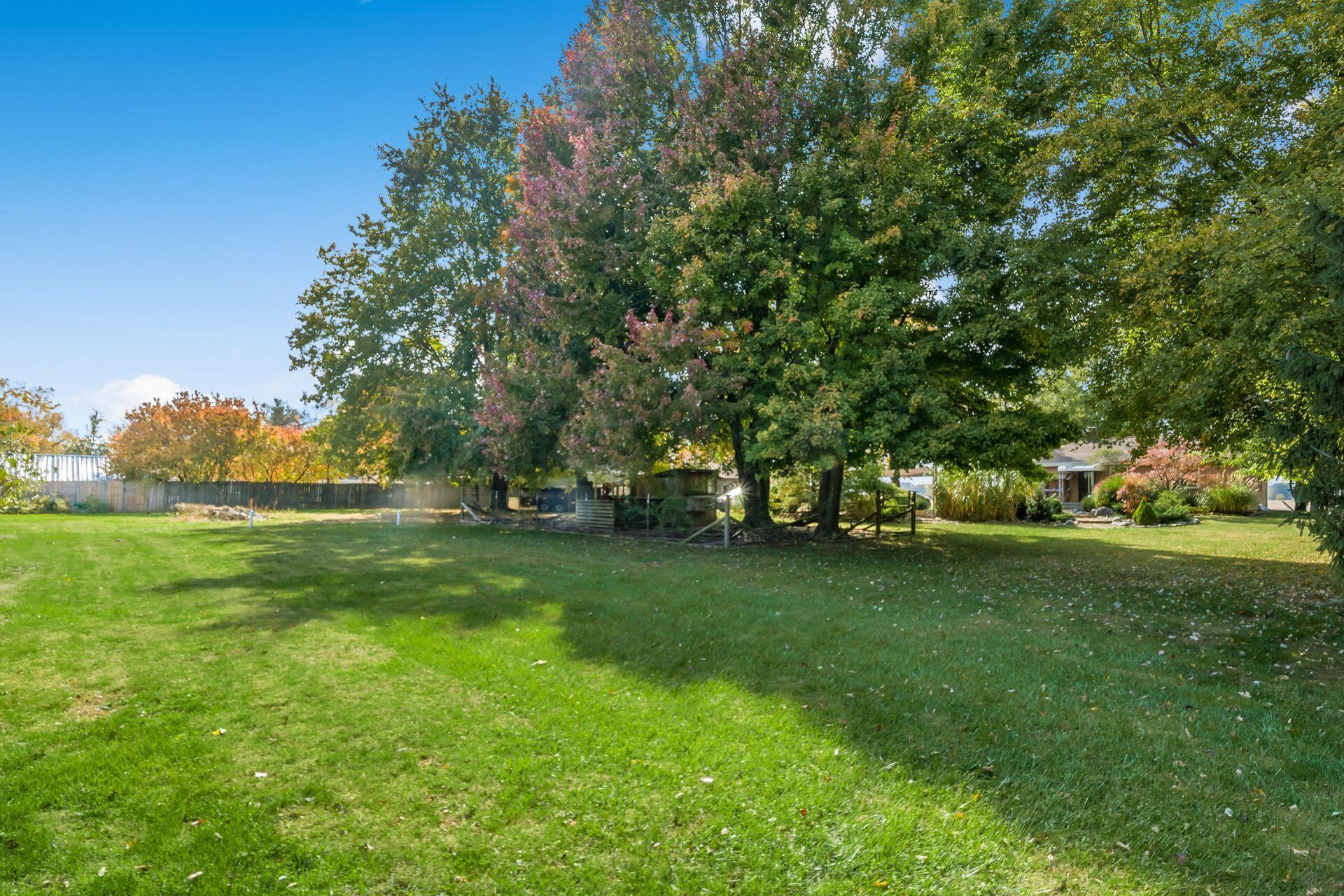 5773 Miller-Paul Road Westerville, OH 43082 - Photo 5 of 37 005_ Miller Paul Road 0087-2