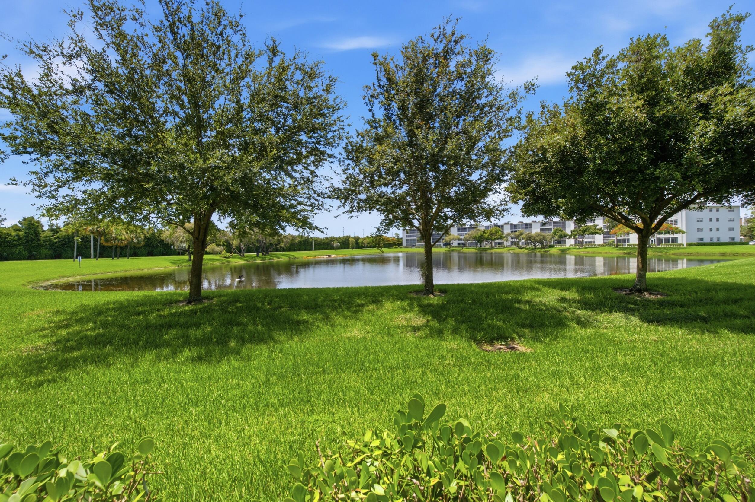 1048 Lincoln C Boca Raton, FL 33434 - Photo 23 of 36 27__dsc6681