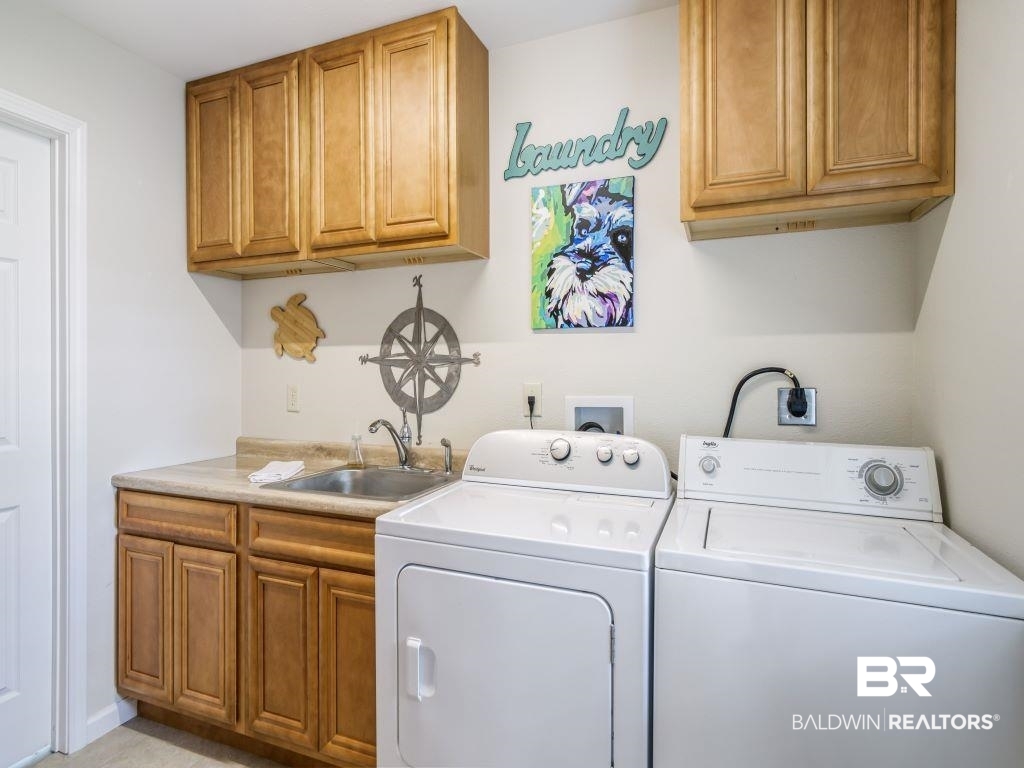 9424 Neumann Drive Elberta, AL 36530 - Photo 39 of 48