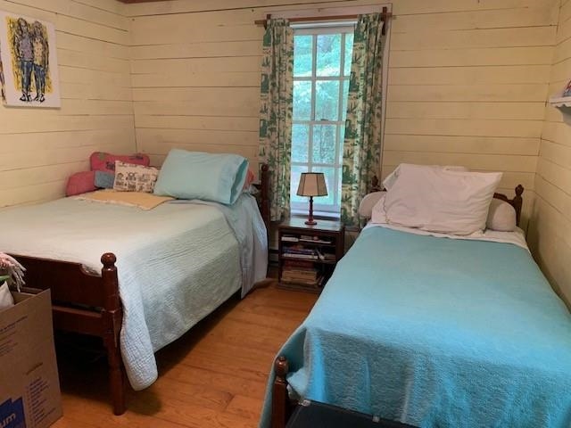 840 Lower Back Creek Road Monterey, VA 24465 - Photo 20 of 49 Gallery Image 20