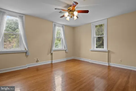 $595,000 | 111 Tookany Creek Parkway, Cheltenham, PA 19012