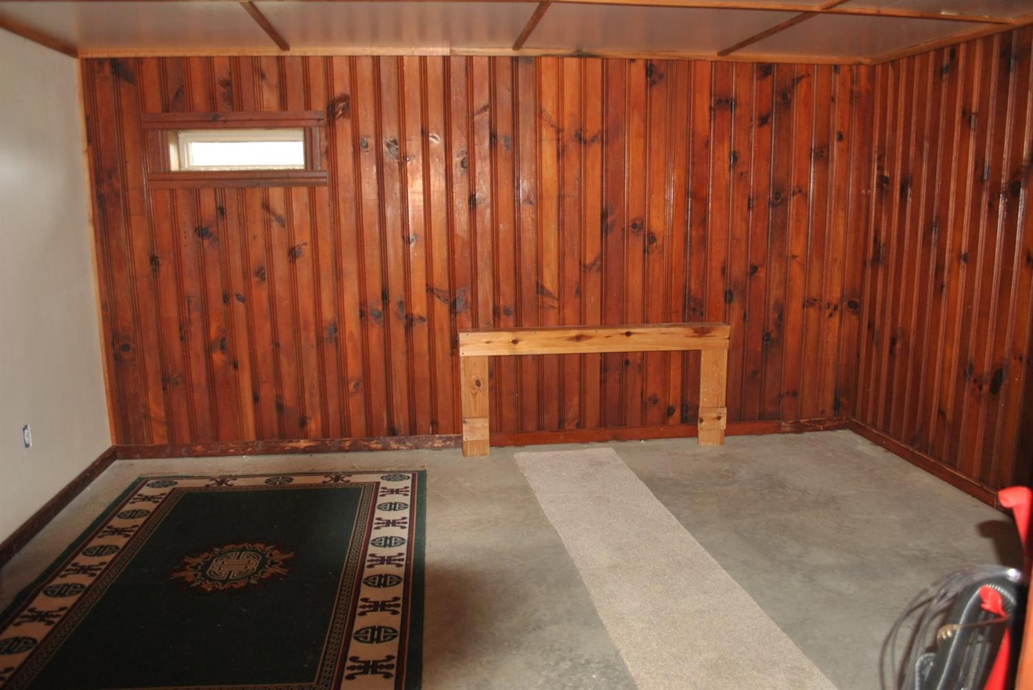 8380 Barbourville Road London, KY 40744 - Photo 23 of 62 Photo 23