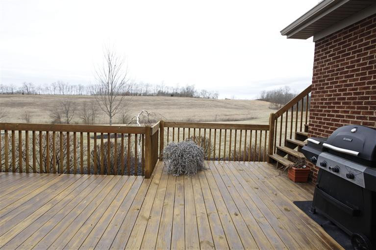 1563 Colville Road Paris, KY 40361 - Photo 30 of 37 Photo 30