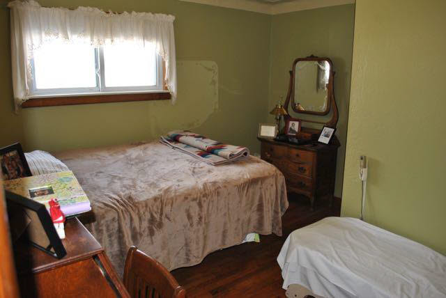 13942 Stowell Road Dundee, MI 48131 - Photo 15 of 23 20428230-14.JPG