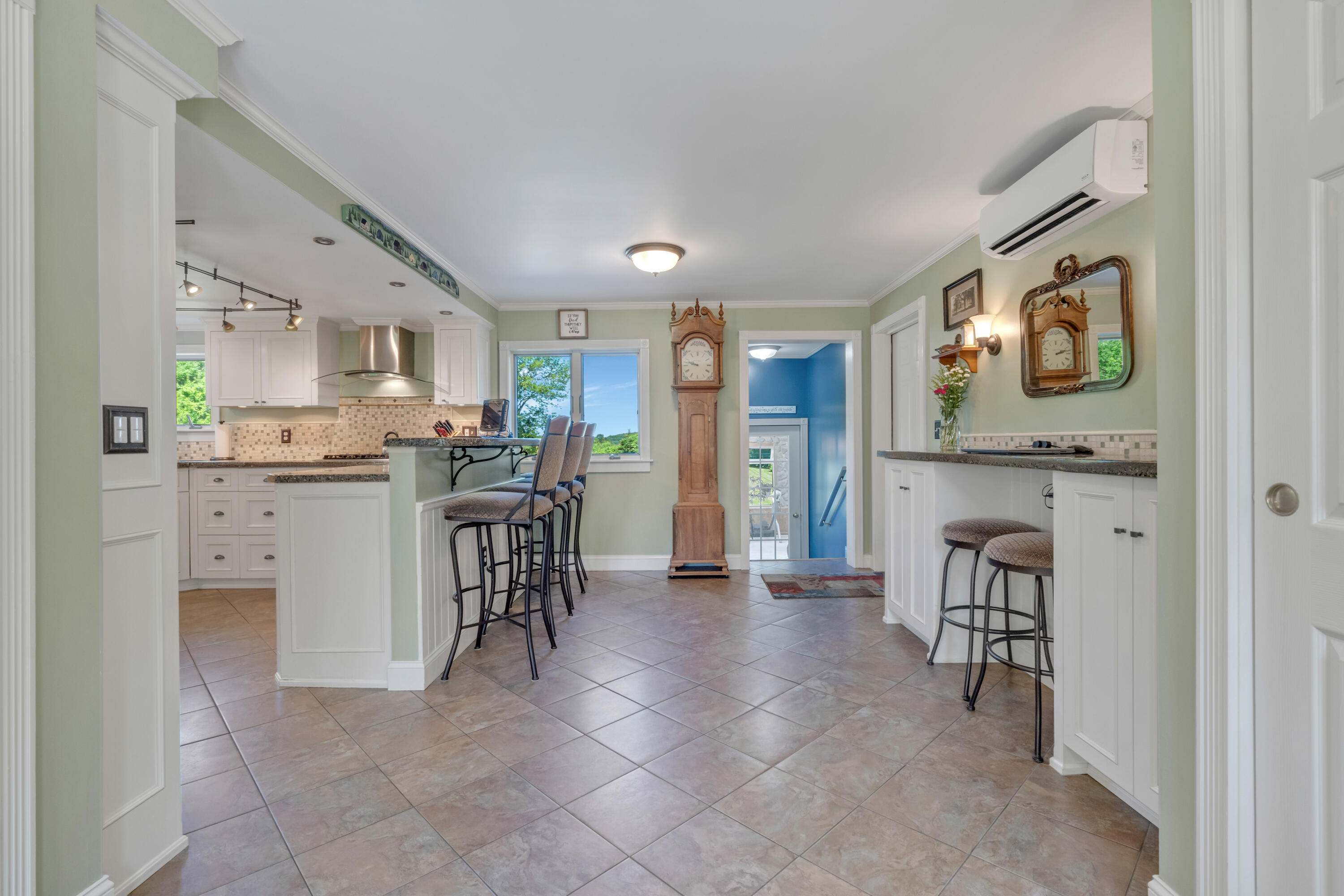 211 Poland Corner Road Poland, ME 04274 - Photo 14 of 85 DSC05721