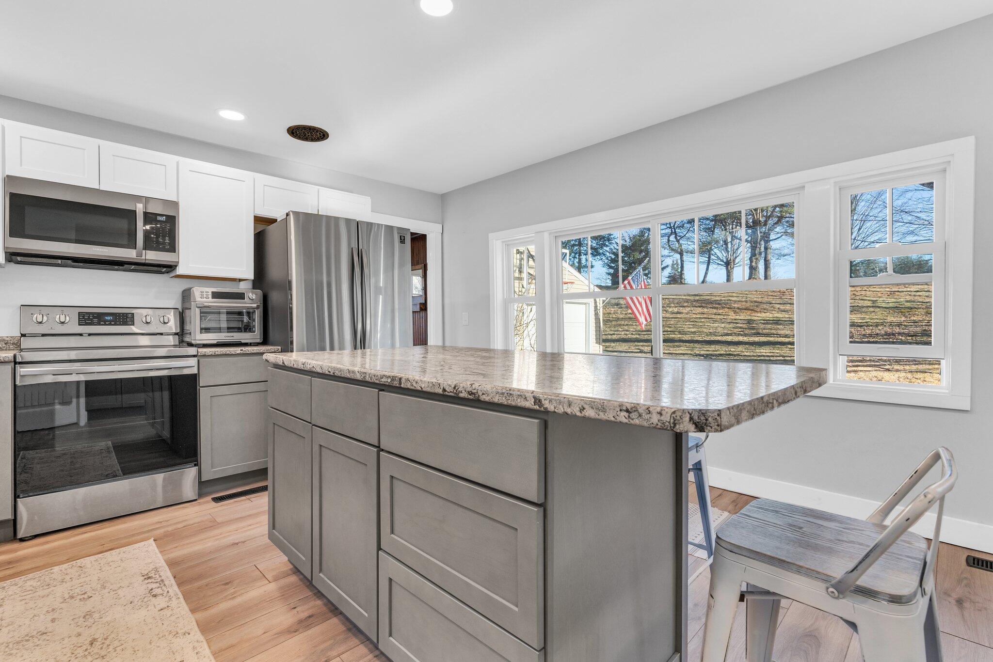 219 Fort Hill Road Gorham, ME 04038 - Photo 6 of 40 14-web-or-mls-DSC05363